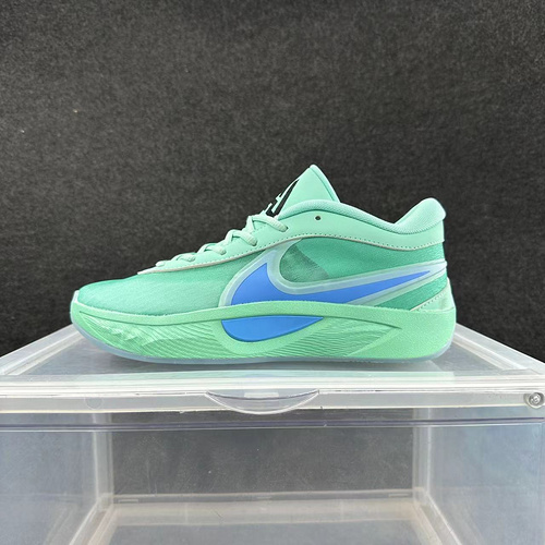 Azul jade 40-46
